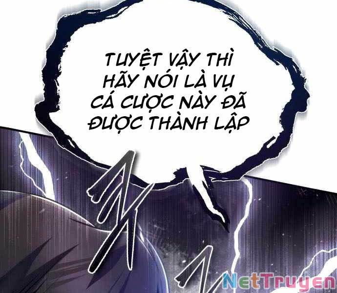 đọc truyện Giảng Sư Đứng Đầu, Baek Sư Phụ Chương 35 ảnh 168 tại Thiên Thai Truyện