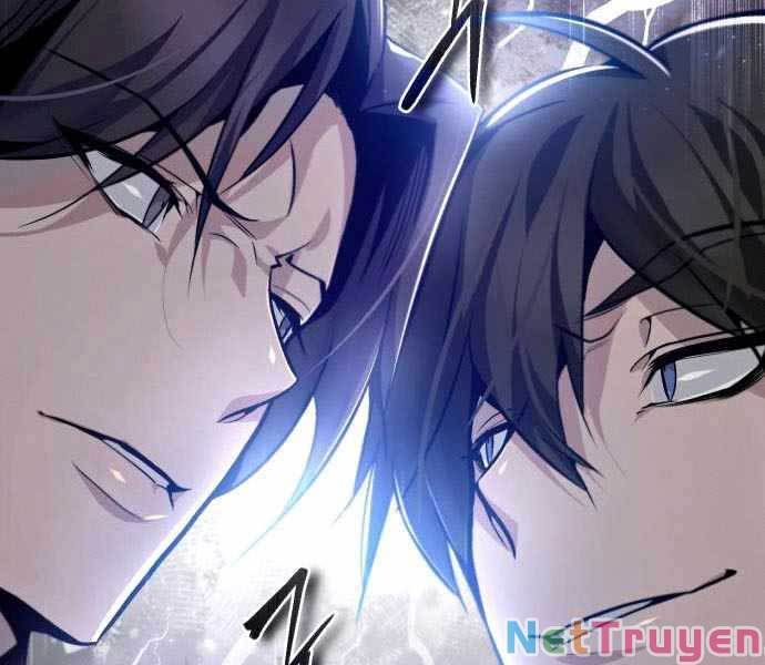 đọc truyện Giảng Sư Đứng Đầu, Baek Sư Phụ Chương 35 ảnh 169 tại Thiên Thai Truyện