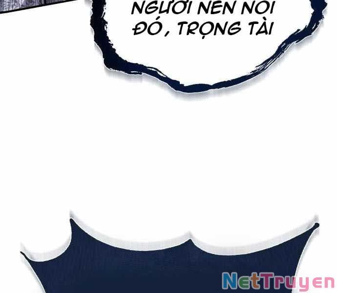 đọc truyện Giảng Sư Đứng Đầu, Baek Sư Phụ Chương 35 ảnh 171 tại Thiên Thai Truyện