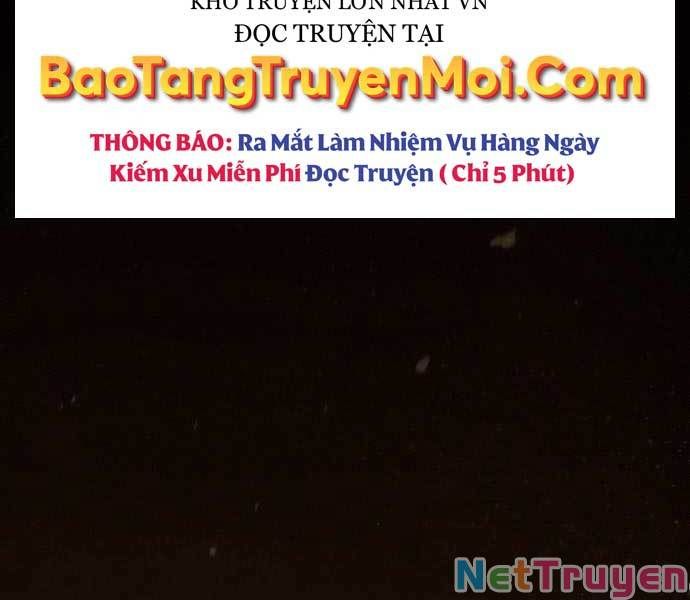 đọc truyện Giảng Sư Đứng Đầu, Baek Sư Phụ Chương 35 ảnh 19 tại Thiên Thai Truyện