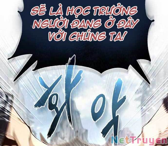 đọc truyện Giảng Sư Đứng Đầu, Baek Sư Phụ Chương 35 ảnh 172 tại Thiên Thai Truyện