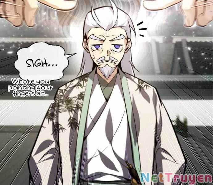 đọc truyện Giảng Sư Đứng Đầu, Baek Sư Phụ Chương 35 ảnh 173 tại Thiên Thai Truyện