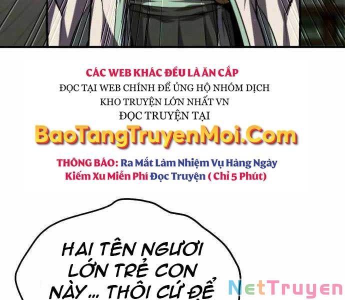 đọc truyện Giảng Sư Đứng Đầu, Baek Sư Phụ Chương 35 ảnh 174 tại Thiên Thai Truyện