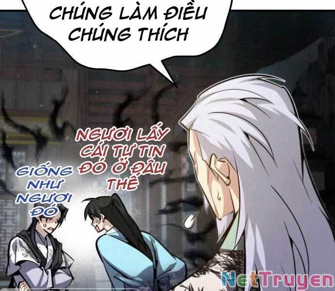 đọc truyện Giảng Sư Đứng Đầu, Baek Sư Phụ Chương 35 ảnh 175 tại Thiên Thai Truyện