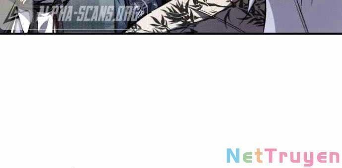 đọc truyện Giảng Sư Đứng Đầu, Baek Sư Phụ Chương 35 ảnh 176 tại Thiên Thai Truyện