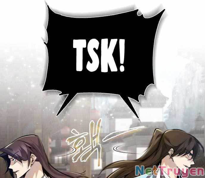 đọc truyện Giảng Sư Đứng Đầu, Baek Sư Phụ Chương 35 ảnh 177 tại Thiên Thai Truyện