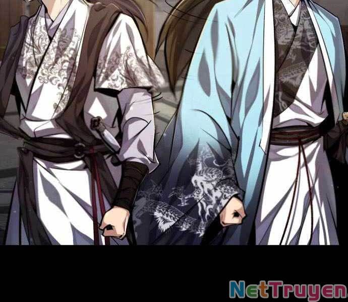 đọc truyện Giảng Sư Đứng Đầu, Baek Sư Phụ Chương 35 ảnh 178 tại Thiên Thai Truyện