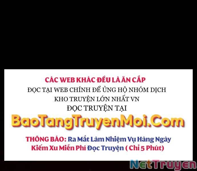 đọc truyện Giảng Sư Đứng Đầu, Baek Sư Phụ Chương 35 ảnh 179 tại Thiên Thai Truyện