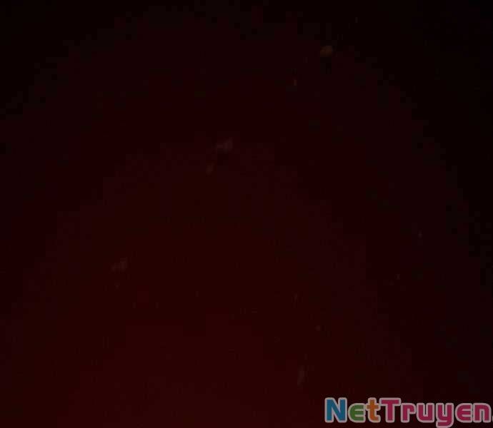 đọc truyện Giảng Sư Đứng Đầu, Baek Sư Phụ Chương 35 ảnh 180 tại Thiên Thai Truyện