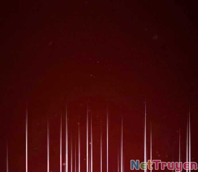 đọc truyện Giảng Sư Đứng Đầu, Baek Sư Phụ Chương 35 ảnh 181 tại Thiên Thai Truyện