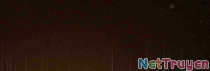 đọc truyện Giảng Sư Đứng Đầu, Baek Sư Phụ Chương 35 ảnh 20 tại Thiên Thai Truyện