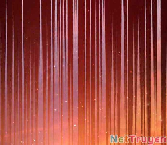 đọc truyện Giảng Sư Đứng Đầu, Baek Sư Phụ Chương 35 ảnh 182 tại Thiên Thai Truyện