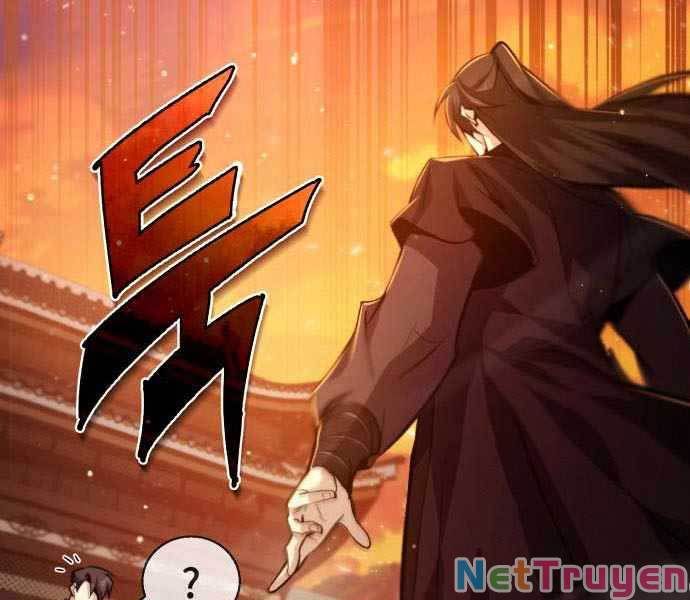 đọc truyện Giảng Sư Đứng Đầu, Baek Sư Phụ Chương 35 ảnh 183 tại Thiên Thai Truyện