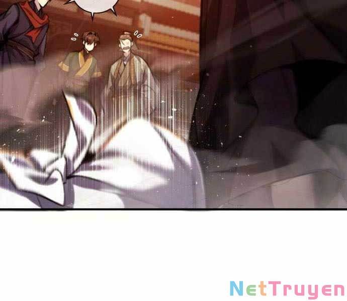 đọc truyện Giảng Sư Đứng Đầu, Baek Sư Phụ Chương 35 ảnh 184 tại Thiên Thai Truyện