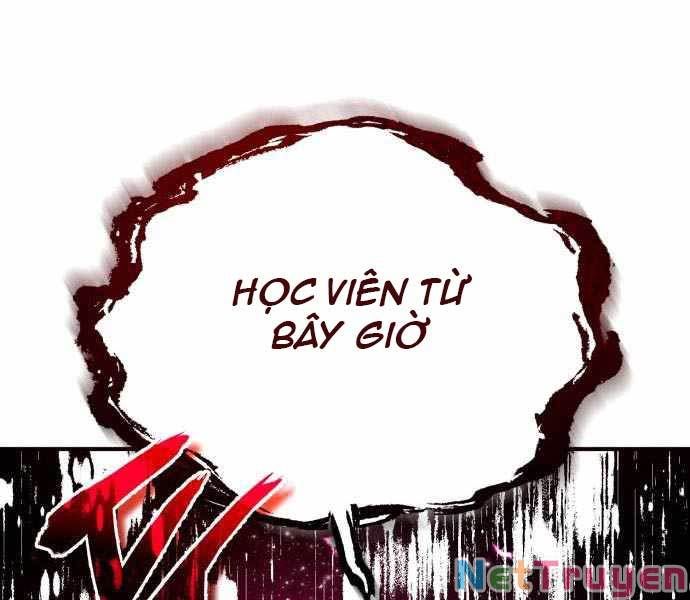 đọc truyện Giảng Sư Đứng Đầu, Baek Sư Phụ Chương 35 ảnh 185 tại Thiên Thai Truyện