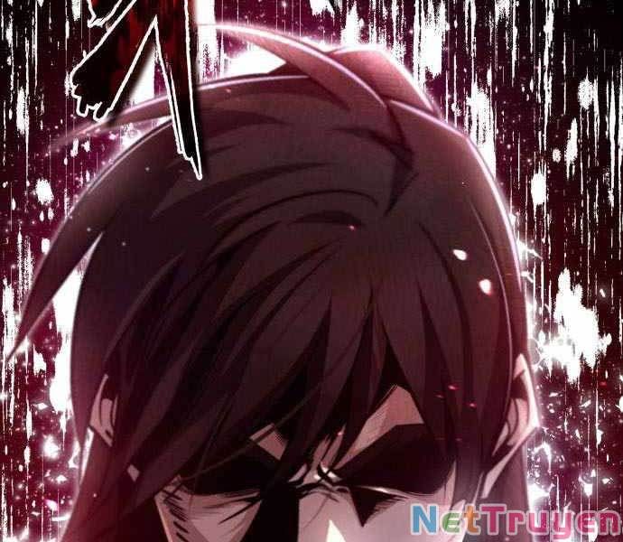 đọc truyện Giảng Sư Đứng Đầu, Baek Sư Phụ Chương 35 ảnh 186 tại Thiên Thai Truyện