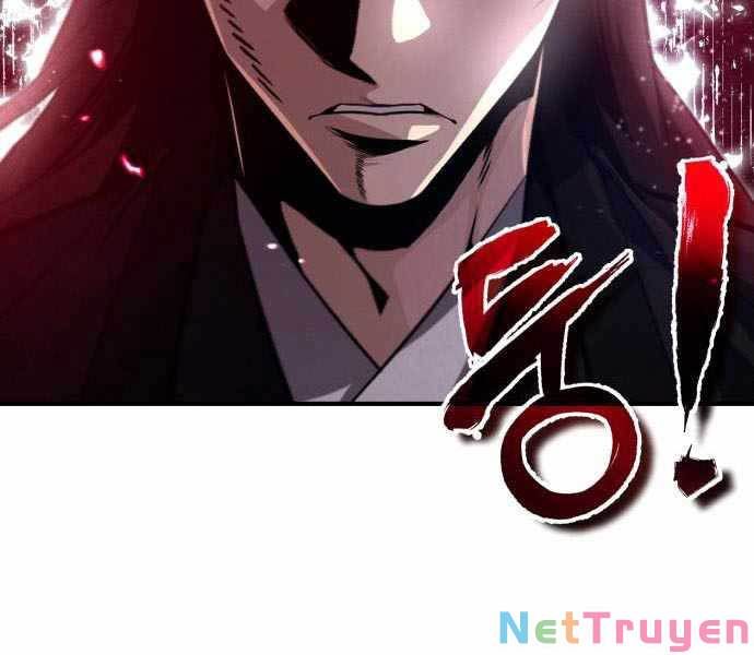 đọc truyện Giảng Sư Đứng Đầu, Baek Sư Phụ Chương 35 ảnh 187 tại Thiên Thai Truyện