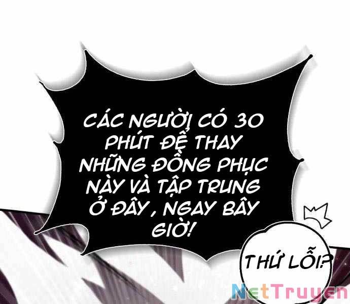 đọc truyện Giảng Sư Đứng Đầu, Baek Sư Phụ Chương 35 ảnh 188 tại Thiên Thai Truyện