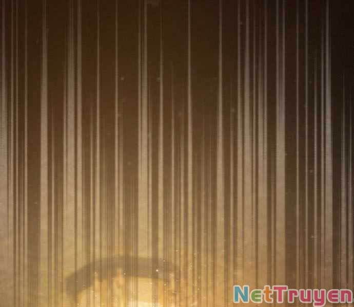 đọc truyện Giảng Sư Đứng Đầu, Baek Sư Phụ Chương 35 ảnh 21 tại Thiên Thai Truyện