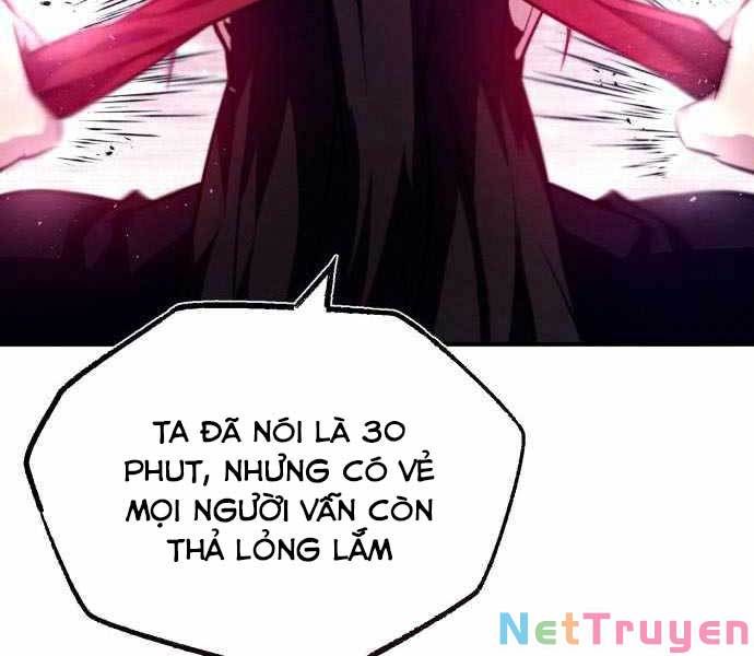 đọc truyện Giảng Sư Đứng Đầu, Baek Sư Phụ Chương 35 ảnh 192 tại Thiên Thai Truyện