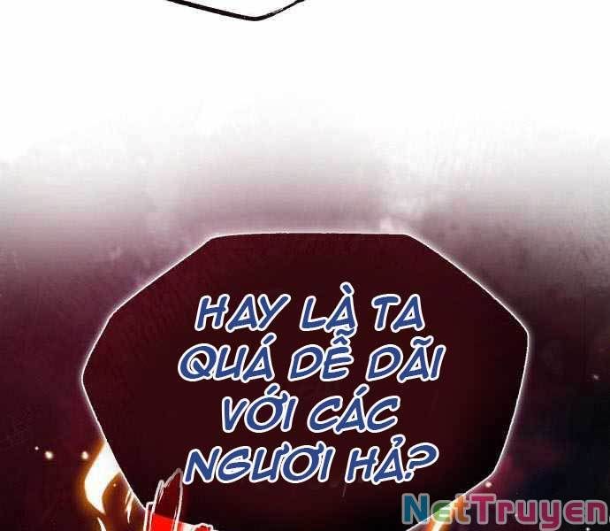 đọc truyện Giảng Sư Đứng Đầu, Baek Sư Phụ Chương 35 ảnh 193 tại Thiên Thai Truyện