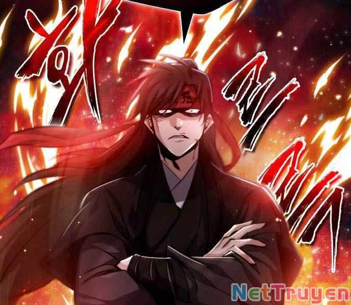 đọc truyện Giảng Sư Đứng Đầu, Baek Sư Phụ Chương 35 ảnh 194 tại Thiên Thai Truyện