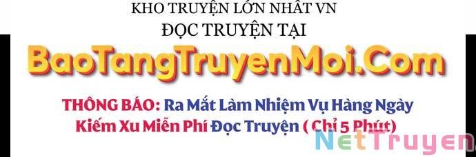 đọc truyện Giảng Sư Đứng Đầu, Baek Sư Phụ Chương 35 ảnh 196 tại Thiên Thai Truyện