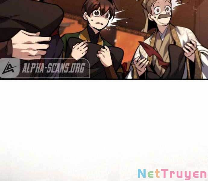 đọc truyện Giảng Sư Đứng Đầu, Baek Sư Phụ Chương 35 ảnh 198 tại Thiên Thai Truyện