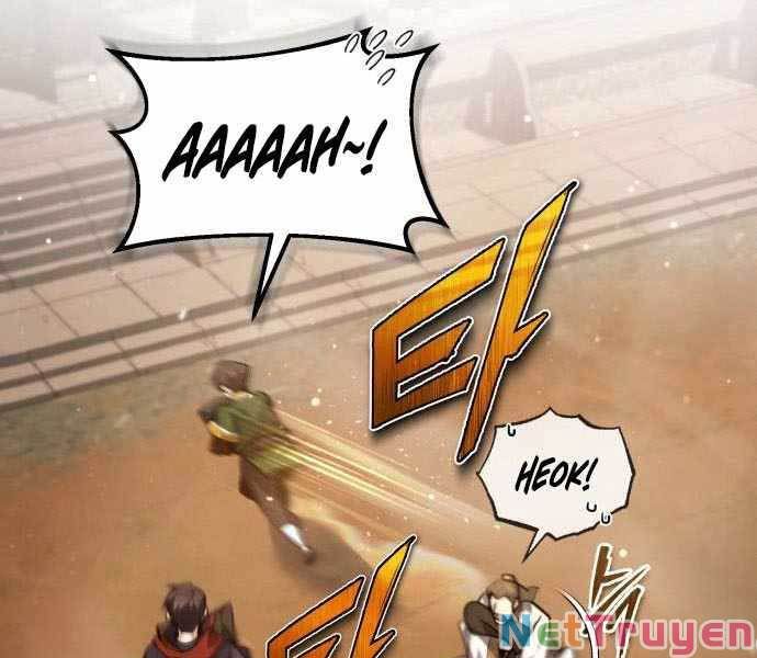 đọc truyện Giảng Sư Đứng Đầu, Baek Sư Phụ Chương 35 ảnh 199 tại Thiên Thai Truyện