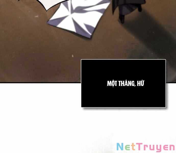 đọc truyện Giảng Sư Đứng Đầu, Baek Sư Phụ Chương 35 ảnh 201 tại Thiên Thai Truyện