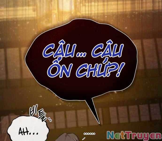 đọc truyện Giảng Sư Đứng Đầu, Baek Sư Phụ Chương 35 ảnh 22 tại Thiên Thai Truyện