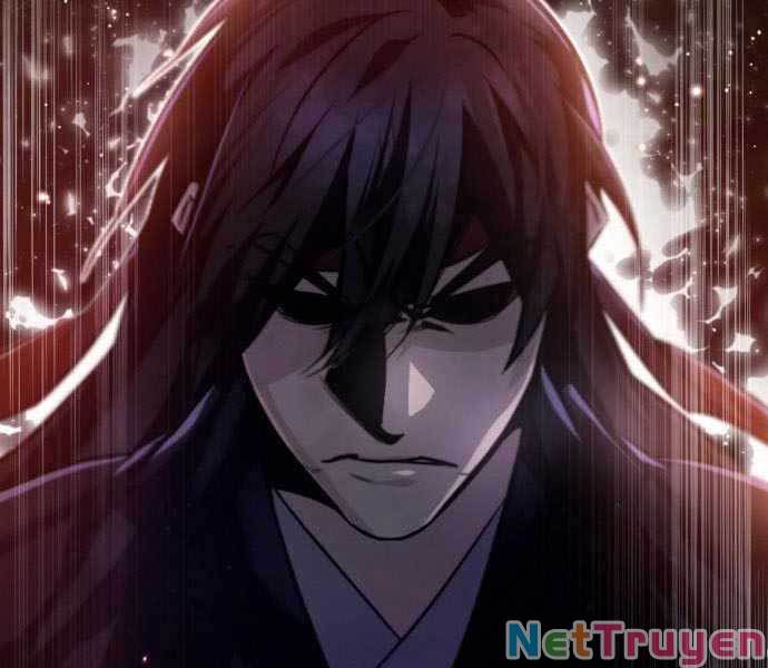 đọc truyện Giảng Sư Đứng Đầu, Baek Sư Phụ Chương 35 ảnh 203 tại Thiên Thai Truyện