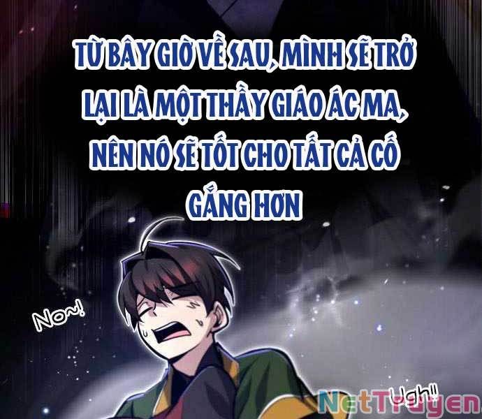 đọc truyện Giảng Sư Đứng Đầu, Baek Sư Phụ Chương 35 ảnh 204 tại Thiên Thai Truyện