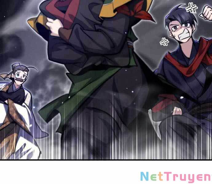 đọc truyện Giảng Sư Đứng Đầu, Baek Sư Phụ Chương 35 ảnh 205 tại Thiên Thai Truyện