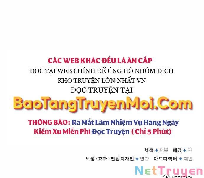 đọc truyện Giảng Sư Đứng Đầu, Baek Sư Phụ Chương 35 ảnh 206 tại Thiên Thai Truyện
