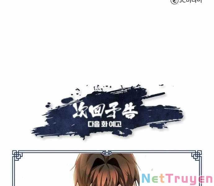 đọc truyện Giảng Sư Đứng Đầu, Baek Sư Phụ Chương 35 ảnh 207 tại Thiên Thai Truyện