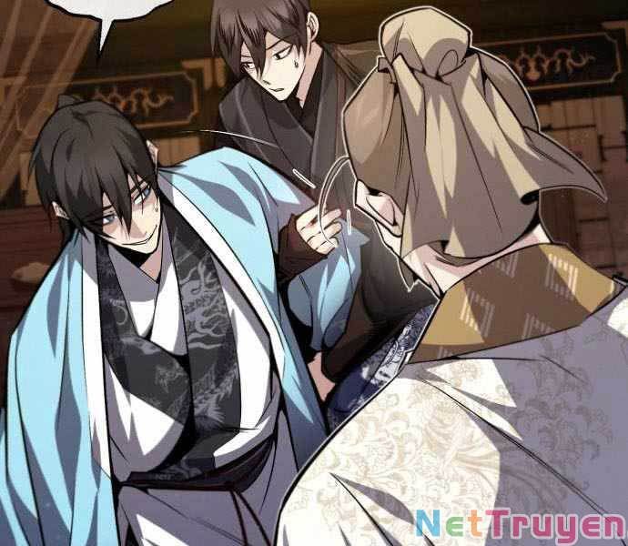 đọc truyện Giảng Sư Đứng Đầu, Baek Sư Phụ Chương 35 ảnh 23 tại Thiên Thai Truyện