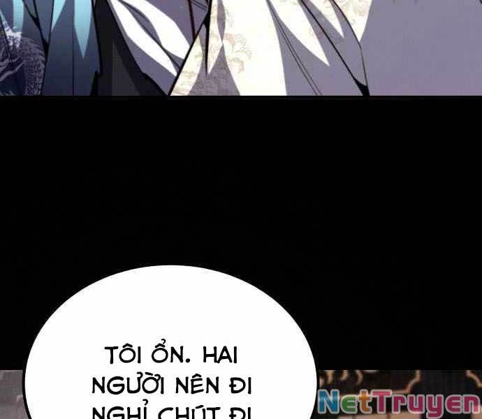 đọc truyện Giảng Sư Đứng Đầu, Baek Sư Phụ Chương 35 ảnh 24 tại Thiên Thai Truyện