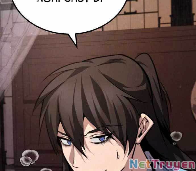 đọc truyện Giảng Sư Đứng Đầu, Baek Sư Phụ Chương 35 ảnh 25 tại Thiên Thai Truyện