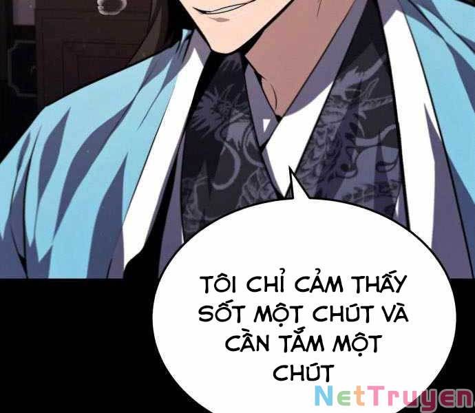 đọc truyện Giảng Sư Đứng Đầu, Baek Sư Phụ Chương 35 ảnh 26 tại Thiên Thai Truyện