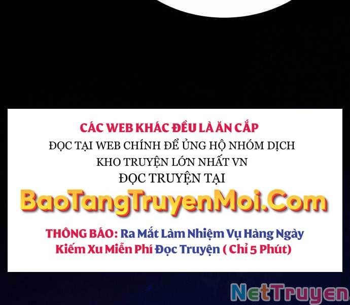 đọc truyện Giảng Sư Đứng Đầu, Baek Sư Phụ Chương 35 ảnh 27 tại Thiên Thai Truyện