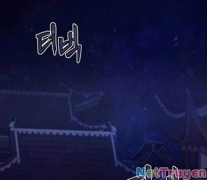 đọc truyện Giảng Sư Đứng Đầu, Baek Sư Phụ Chương 35 ảnh 28 tại Thiên Thai Truyện