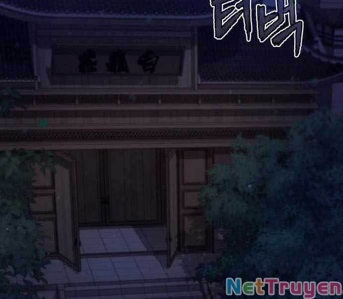 đọc truyện Giảng Sư Đứng Đầu, Baek Sư Phụ Chương 35 ảnh 29 tại Thiên Thai Truyện