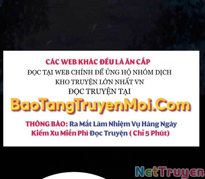 đọc truyện Giảng Sư Đứng Đầu, Baek Sư Phụ Chương 35 ảnh 32 tại Thiên Thai Truyện