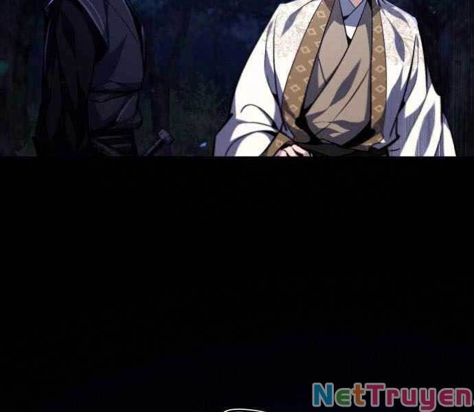 đọc truyện Giảng Sư Đứng Đầu, Baek Sư Phụ Chương 35 ảnh 34 tại Thiên Thai Truyện