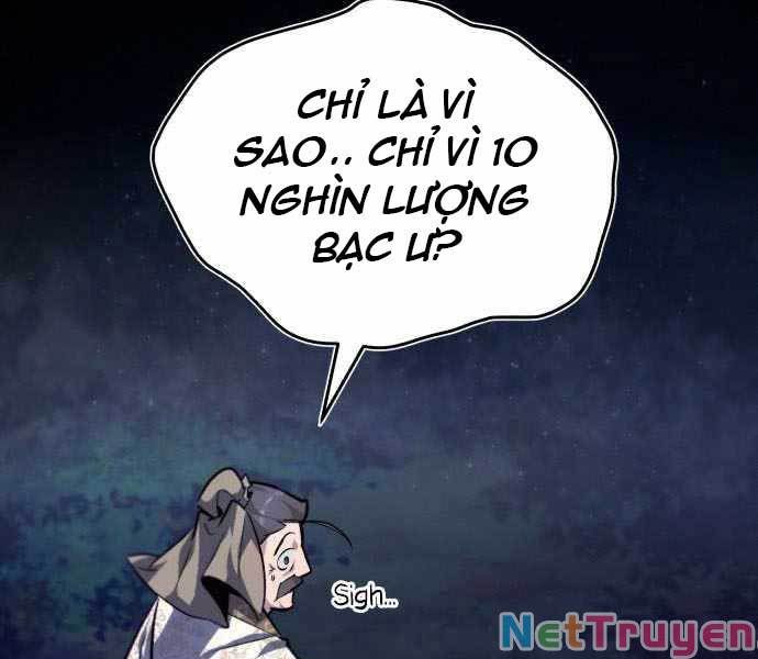 đọc truyện Giảng Sư Đứng Đầu, Baek Sư Phụ Chương 35 ảnh 35 tại Thiên Thai Truyện