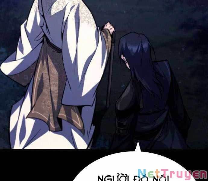 đọc truyện Giảng Sư Đứng Đầu, Baek Sư Phụ Chương 35 ảnh 36 tại Thiên Thai Truyện