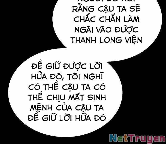 đọc truyện Giảng Sư Đứng Đầu, Baek Sư Phụ Chương 35 ảnh 37 tại Thiên Thai Truyện
