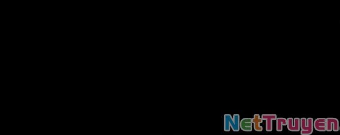 đọc truyện Giảng Sư Đứng Đầu, Baek Sư Phụ Chương 35 ảnh 38 tại Thiên Thai Truyện