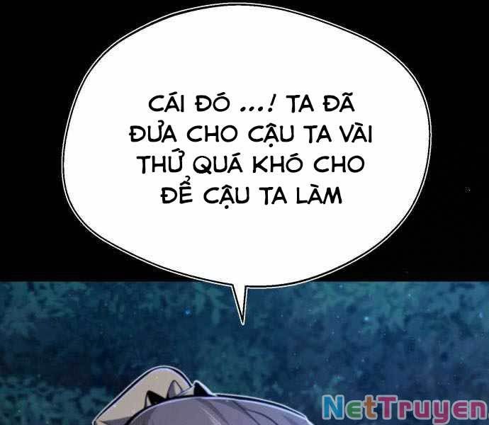 đọc truyện Giảng Sư Đứng Đầu, Baek Sư Phụ Chương 35 ảnh 39 tại Thiên Thai Truyện